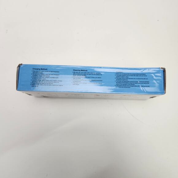 Local Hair Pet shaver for Cats and Dogs (White) - Picture 6 of 8